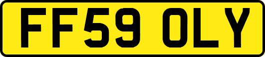 FF59OLY