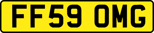 FF59OMG
