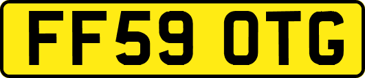 FF59OTG