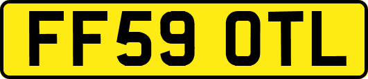 FF59OTL