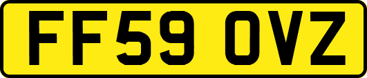 FF59OVZ