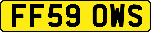 FF59OWS
