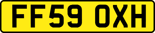 FF59OXH