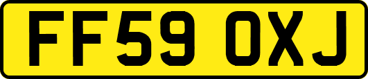 FF59OXJ