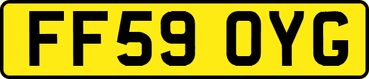 FF59OYG