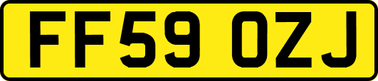 FF59OZJ