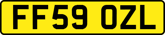 FF59OZL