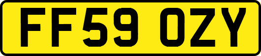 FF59OZY