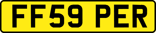 FF59PER