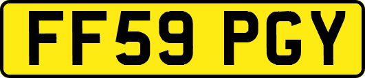 FF59PGY