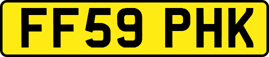 FF59PHK