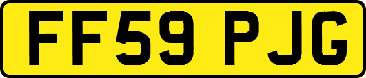 FF59PJG