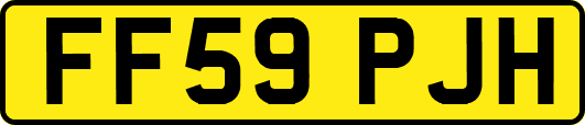 FF59PJH
