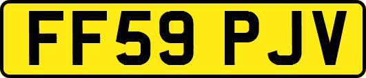 FF59PJV