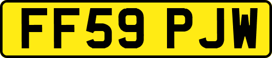 FF59PJW