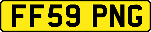 FF59PNG