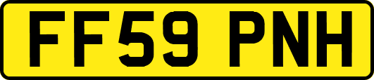 FF59PNH