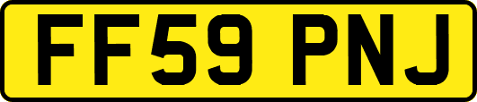 FF59PNJ