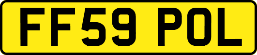FF59POL