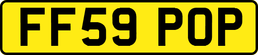 FF59POP