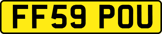 FF59POU