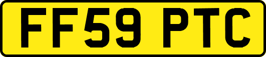 FF59PTC