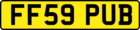 FF59PUB