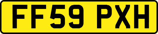 FF59PXH