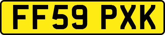 FF59PXK