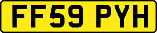 FF59PYH