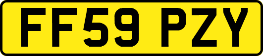 FF59PZY
