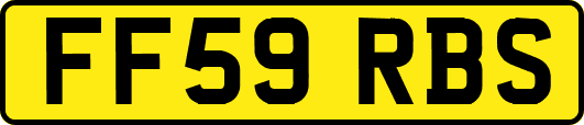 FF59RBS