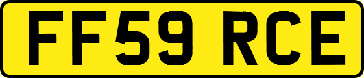 FF59RCE