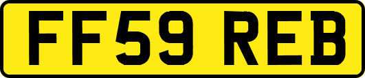 FF59REB