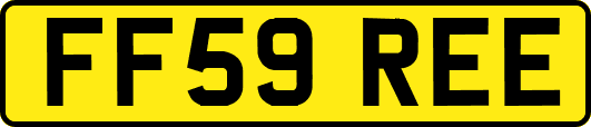 FF59REE