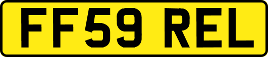 FF59REL
