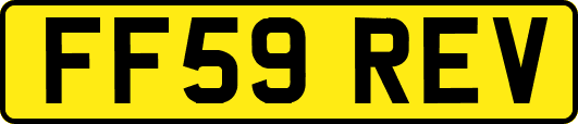 FF59REV