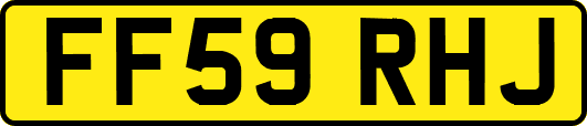 FF59RHJ