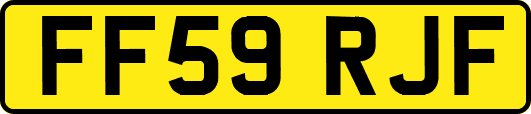 FF59RJF