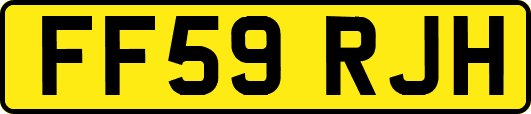 FF59RJH