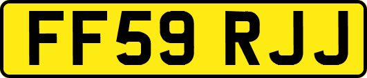 FF59RJJ