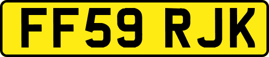 FF59RJK