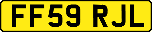 FF59RJL