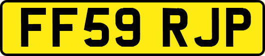 FF59RJP