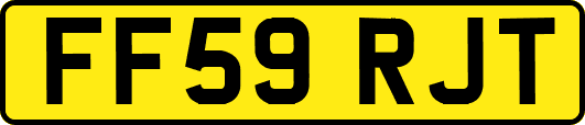 FF59RJT