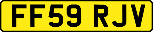 FF59RJV