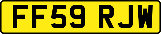 FF59RJW