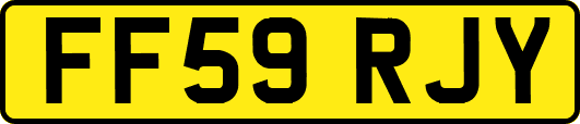 FF59RJY