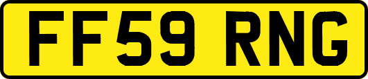 FF59RNG