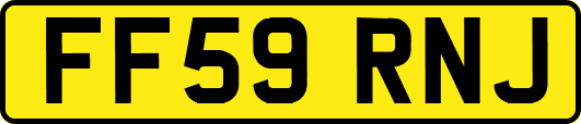 FF59RNJ